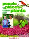 People, Places, Plants, Part 38 of 46